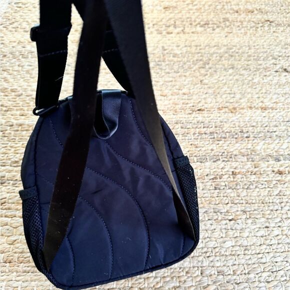 Adidas mini backpack - Picture 6 of 9